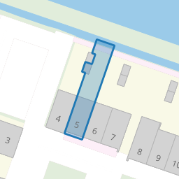 Perceel VHL00-N-2498