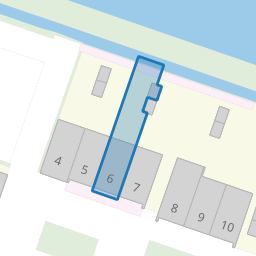 Perceel VHL00-N-2499