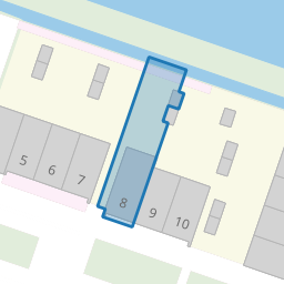 Perceel VHL00-N-2501