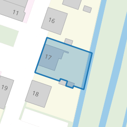 Perceel VHL00-N-2510