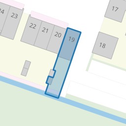 Perceel VHL00-N-2523