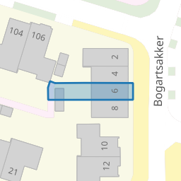 Perceel VHL00-N-2535