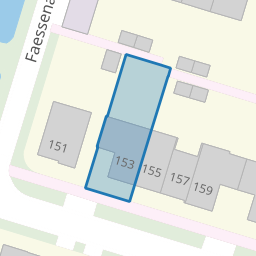 Perceel VHL00-N-2547