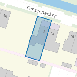 Perceel VHL00-N-2559