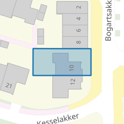 Perceel VHL00-N-2574