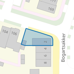 Perceel VHL00-N-2577