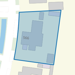 Perceel VHL00-N-2584