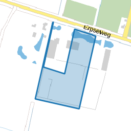 Perceel VHL00-N-2593