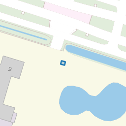 Perceel VHL00-N-2594