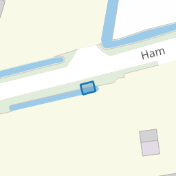 Perceel VHL00-N-2610