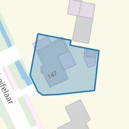 Perceel VHL00-N-2617