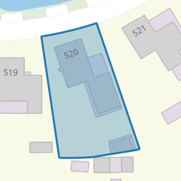 Perceel VHL00-N-2621