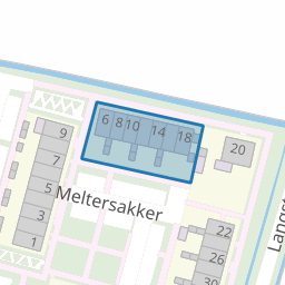 Perceel VHL00-N-2630