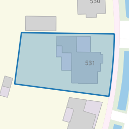 Perceel VHL00-N-2634