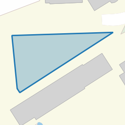 Perceel VHL00-N-2635