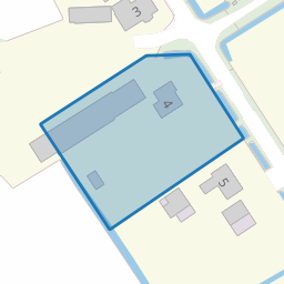 Perceel VHL00-N-2636