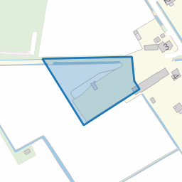 Perceel VHL00-N-2637