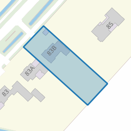 Perceel VHL00-N-2639