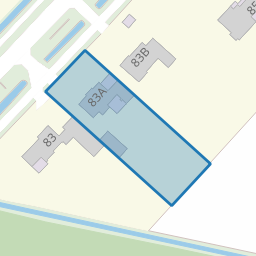 Perceel VHL00-N-2640