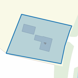 Perceel VHL00-N-2642