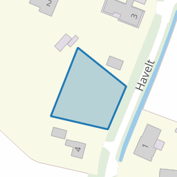 Perceel VHL00-N-2643