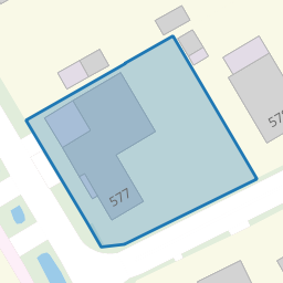 Perceel VHL00-N-2645