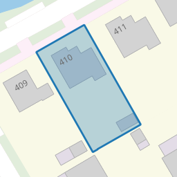 Perceel VHL00-N-2646