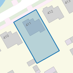 Perceel VHL00-N-2647