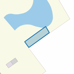 Perceel VHL00-N-2648