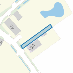 Perceel VHL00-N-2649