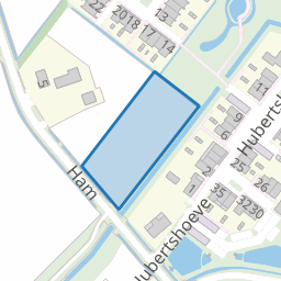 Perceel VHL00-N-2650