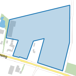 Perceel VHL00-N-2652