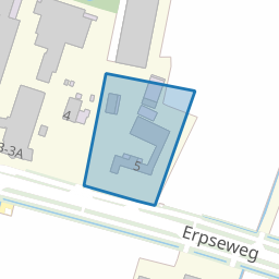 Perceel VHL00-N-2653