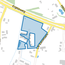 Perceel VHL00-N-2663