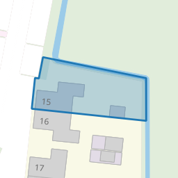 Perceel VHL00-N-2665