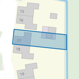 Perceel VHL00-N-2666