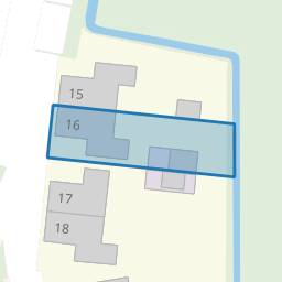 Perceel VHL00-N-2667