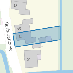 Perceel VHL00-N-2669