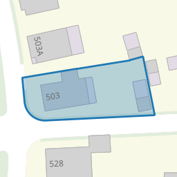 Perceel VHL00-N-2673