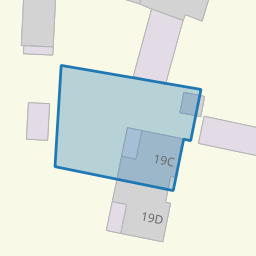 Perceel VHL00-N-2682