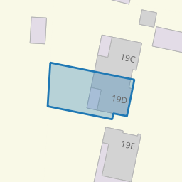 Perceel VHL00-N-2683