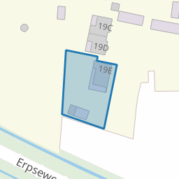 Perceel VHL00-N-2684