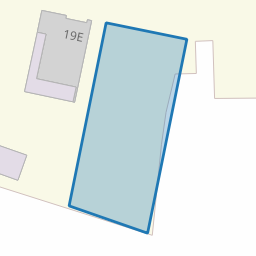 Perceel VHL00-N-2685