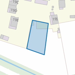 Perceel VHL00-N-2686