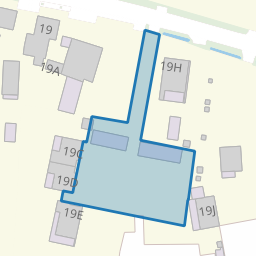 Perceel VHL00-N-2688