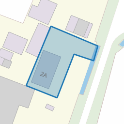 Perceel VHL00-N-2690