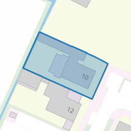 Perceel VHL00-N-2693