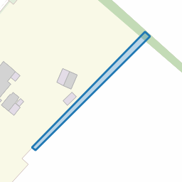 Perceel VHL00-N-2700