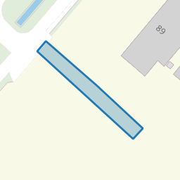 Perceel VHL00-N-2702