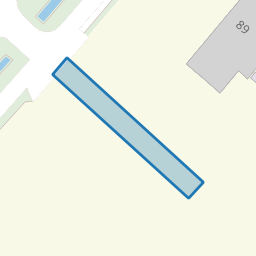 Perceel VHL00-N-2703